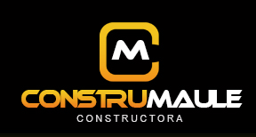 ConstruMaule Constructora